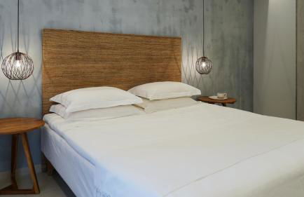 The Mini Beach Hotel - Foto 111