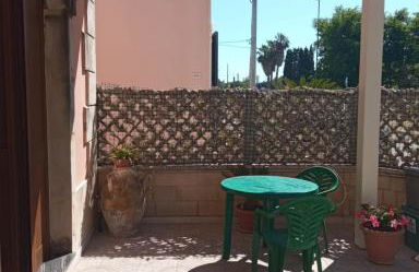 BORGO ANTICO - Foto 15