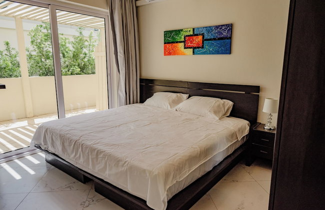 Best Quality 2-bedroom Apartment 2 km From Eagle Beach - Foto 5