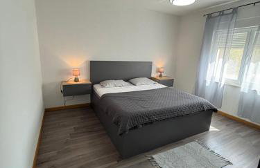 Apartmani Sandra - Foto 49