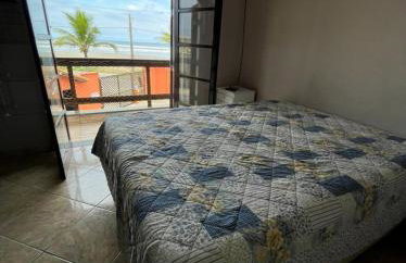 Pé na areia gaivotas com Wi-Fi - Foto 8