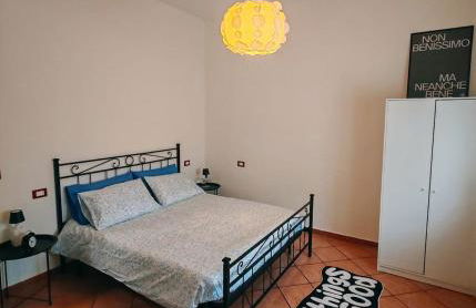 Appartamento Brufani - Foto 20