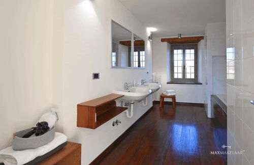 La Collina Zocca - Foto 80