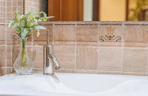 Joan Deia Escultor - Foto 18