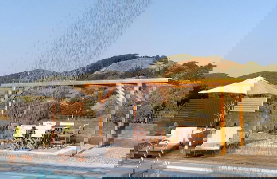 Roggaki Ionian Villas - Foto 64