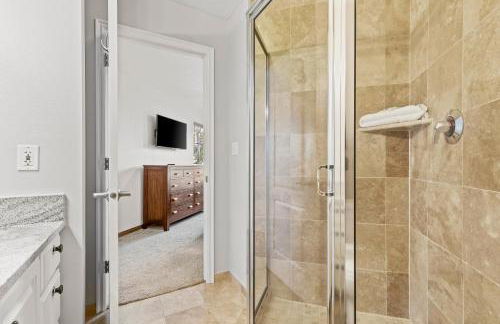 Jordanelle Jubilee - Foto 16