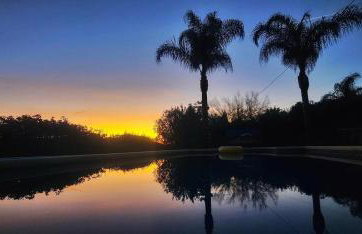 Los Chozones - Foto 54