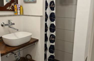 Stylisches Garden Cottage - Foto 9