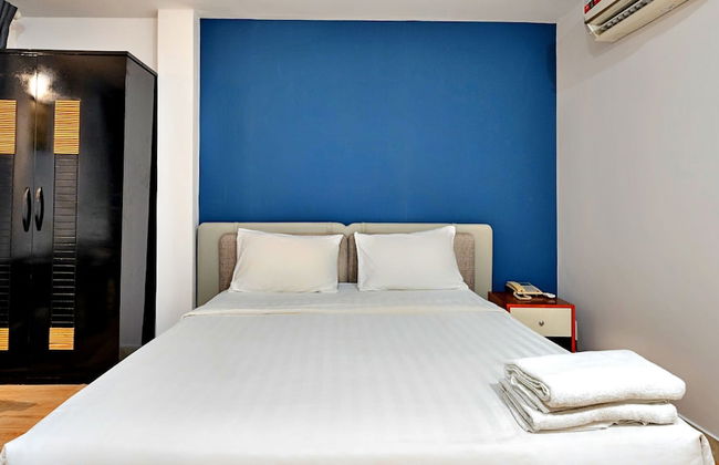 S79 Residences SEN - Foto 3