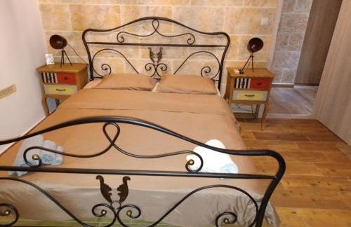 Perimenis Seaside House - Foto 23