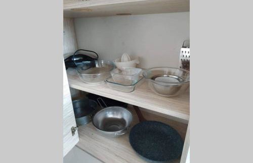 Sunny Penthouse with roof gardens overlooking the Warsaw Palace of Culture - Foto 43