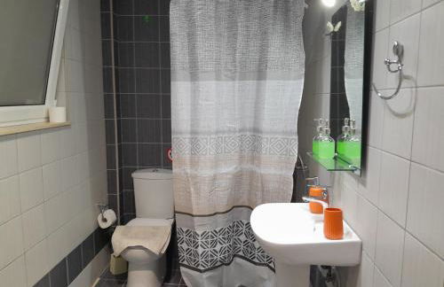 Holiday and Business Home - Foto 9