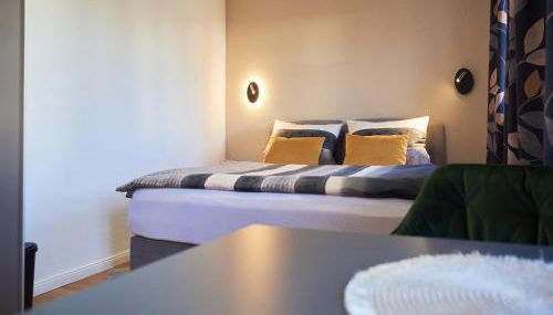 Familyhaus Hochreuther's Hof - Foto 5