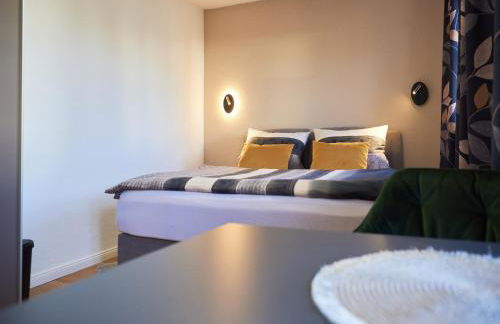 Familyhaus Hochreuther's Hof - Foto 5