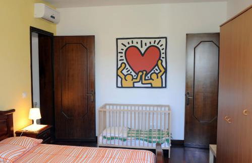 Casa Vacanze Riviera del Brenta - Photo 39