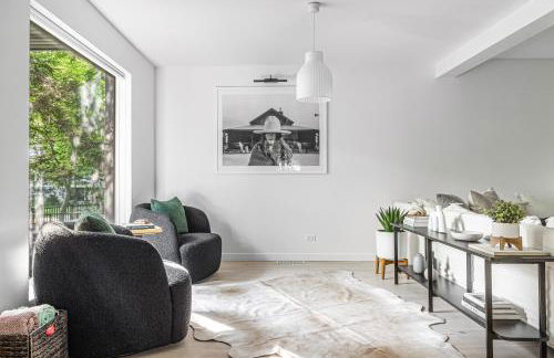 Sunset on Pokagon - Foto 22