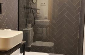 Barrio Gotico Apartments Escudellers - Foto 35