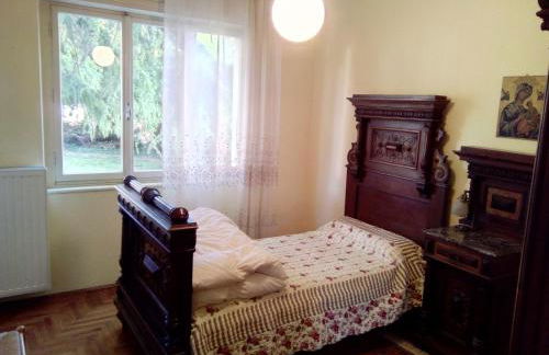 Da Nerina - Photo 12