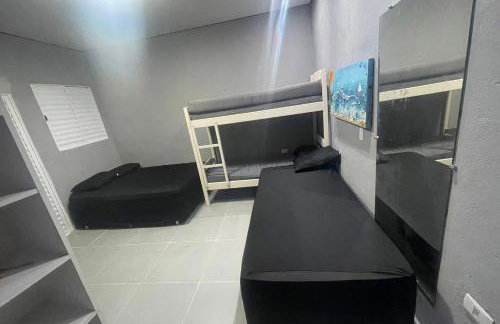 Casa edícula em Bertioga - Foto 9