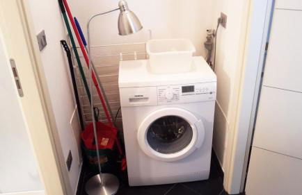 Mamma Casa Superior Vaniglia - Foto 16