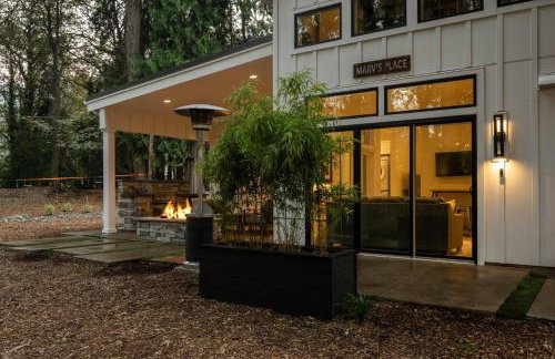 Marv's Place - Foto 21