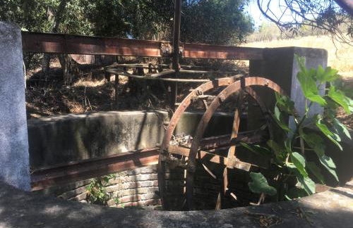 Monte da Fonte - piscina, tenis e snooker no Alentejo - Foto 14