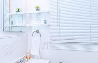 Seaward Escape - Cherry Grove Beach - Foto 26