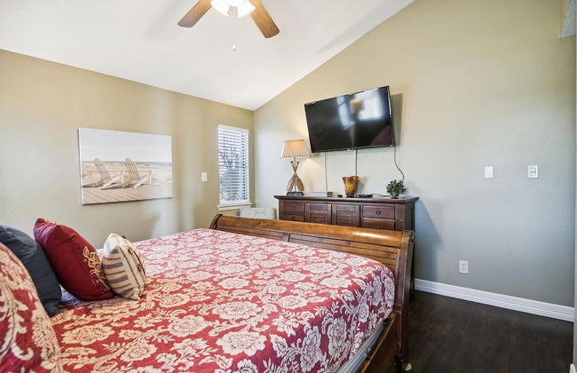 Beachfront Beauty - Foto 8