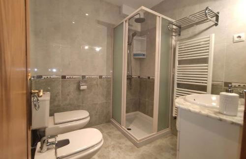 Casa Elvira - Foto 16