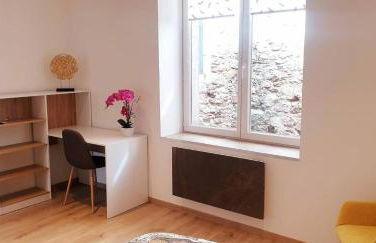 maison ville st aff - Photo 12