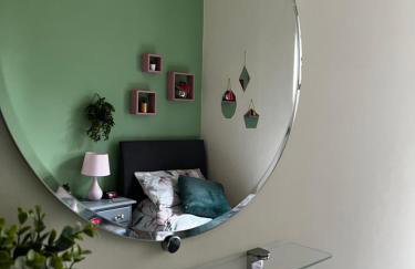 The Sheriffs Lodge - Photo 21