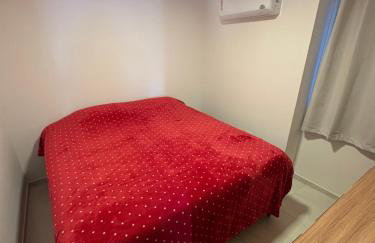 Apto inteiro a 4 minutos da orla de Cabo Branco - Foto 8