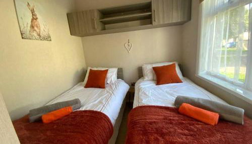 Country Gem - Foto 4