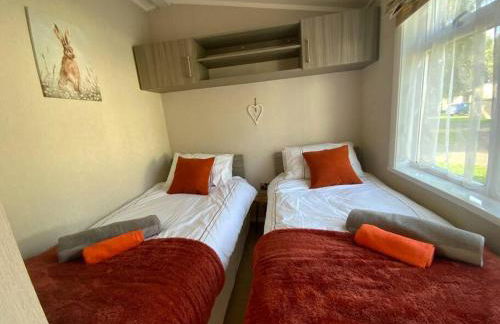 Country Gem - Foto 4