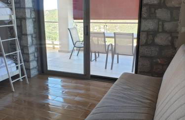 Lavender House 1 - Agios Nikitas - Photo 22