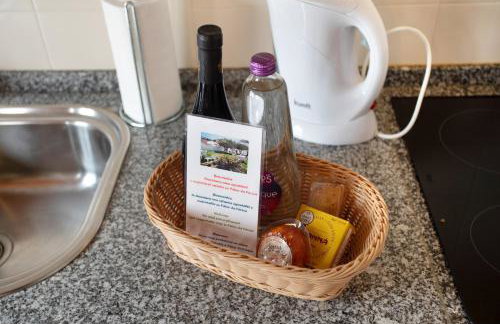 Páteo da Várzea 3 - Photo 8