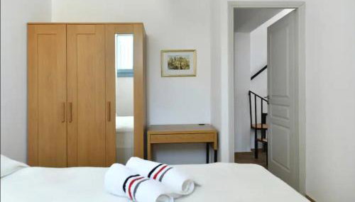 Stacy's house - Foto 4