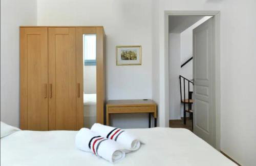 Stacy's house - Foto 4