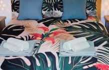 Honu Kai Aloha Home Sagres - Foto 10