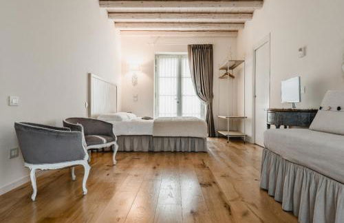 Tenuta Agriturismo La Borina - Foto 46