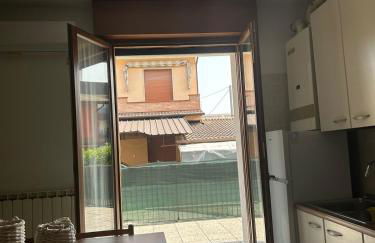 Relax stefy apartment - Foto 7