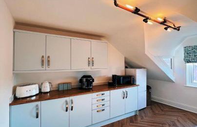 Penthouse 333a - Photo 32