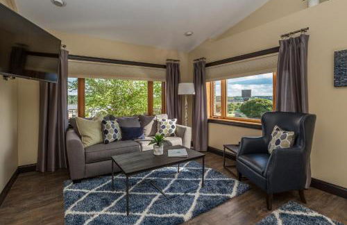 River View Lodge - Foto 22