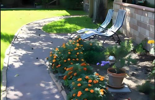 Dieboldshof - Foto 11