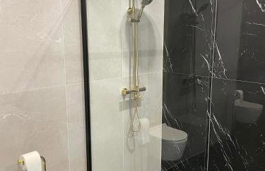 Apartamenty Manhattan - Foto 10