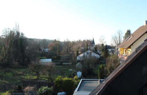 am Hohlebach - Foto 21