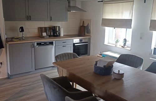 TKS-HOME Am Weiherplatz - Foto 34