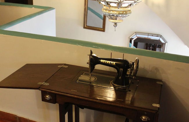 Casa Rural Rincón de la Fuente - Foto 28