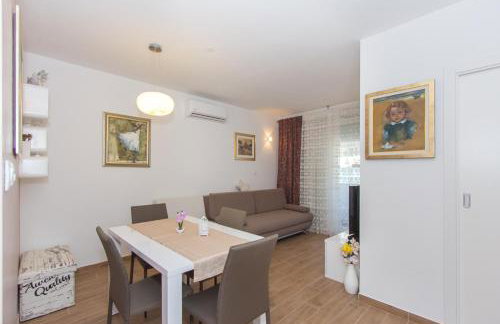 Apartment Luce - Foto 4