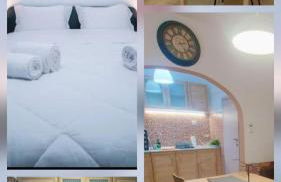 Angie's House Volos - Foto 1